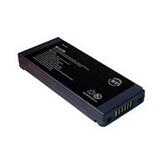BTI Rechargeable Notebook Battery