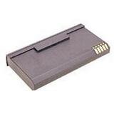 BTI Rechargeable Notebook Battery