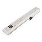 BTI Notebook Battery