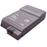 BTI Rechargeable Notebook Battery
