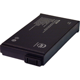 BTI Rechargeable Notebook Battery