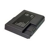 BTI Rechargeable Notebook Battery