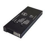BTI Rechargeable Notebook Battery
