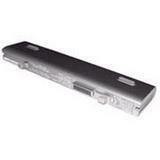 BTI Rechargeable Notebook Battery