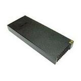 BTI Rechargeable Notebook Battery