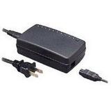 BTI 60 Watt Power Adapter