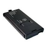 BTI Rechargeable Notebook Battery
