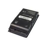 BTI Rechargeable Notebook Battery