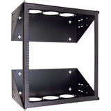 Belkin SwingAway Rack Cabinet