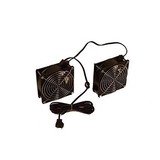Belkin Cabinet Fan Unit