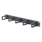 BELKIN F4D323