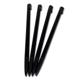 Belkin Stylus for Palm m500 Series