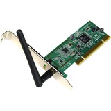 Belkin 802.11g Wireless Desktop Network Card