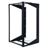 Belkin SwingAway Rack Cabinet