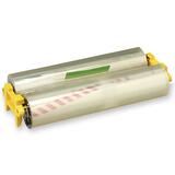 Brother Adhesive Back Laminate Cartridge