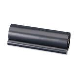 Brother Black Refill Ribbon Rolls