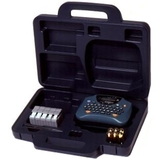 Brother Hard Carrying Case