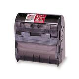 Brother Adhesive Laminate Cartridge