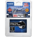 Brother P-Touch Laminated Tape(s)