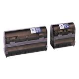 Brother Laminating Cartridge