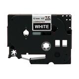 Brother P-Touch TZ Laminated Tape