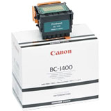 Canon BC 1400 Printhead Cartridge