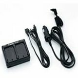 Canon CR-560 Charger Kit
