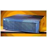 CISCO PIX-535-UR-BUN