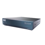 Cisco PIX 506E Firewall Cisco PIX 506E Firewall