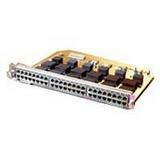 Cisco Catalyst GBIC Module