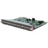 Cisco Catalyst GBIC Module
