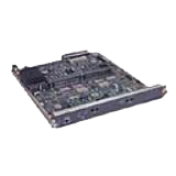 Cisco Catalyst Multimode OC-12 ATM Switching Module