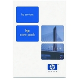 HP 170928-002