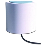 DLK ANT24-0801 PICO CELL PATCH ANTENNA