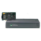 Digi - PORTS/Xem 16 Port RS-232 RJ-45 Concentrator Digi - PORTS/Xem 16 Port RS-232 RJ-45 Concentrator