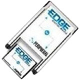 EDGE EDGDM-179519-PE