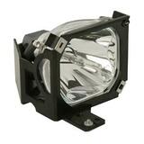 Epson 150W UHE Lamp