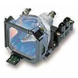 Epson 150W UHE Lamp