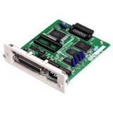 EPSON C823071