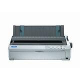 Epson
