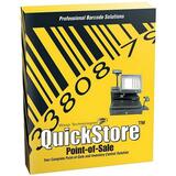Wasp QuickStore POS Professional Edition Wasp QuickStore POS Professional Edition