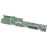 INTEL BCW1USBPWB