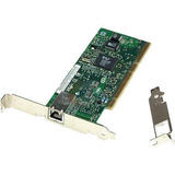 Intel PRO/1000 MT Network Adapter