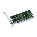 Intel PRO/100 S Network Adapter