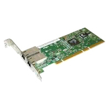 Intel PRO/1000 MF Network Adapter