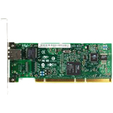 Intel PRO/1000 MT Network Adapter