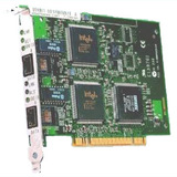 Intel PRO/100 S Network Adapter