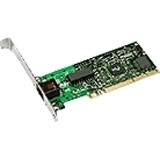 Intel PRO/100 M Network Adapter