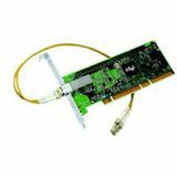 Intel PRO/1000 MF Network Adapter