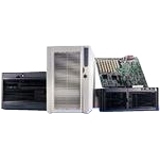 Intel PRO/1000 MF Network Adapter
